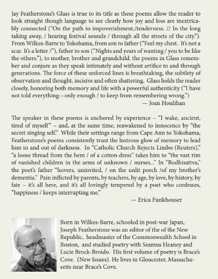 screen shot 2019-01-12 at 10.34.40 am