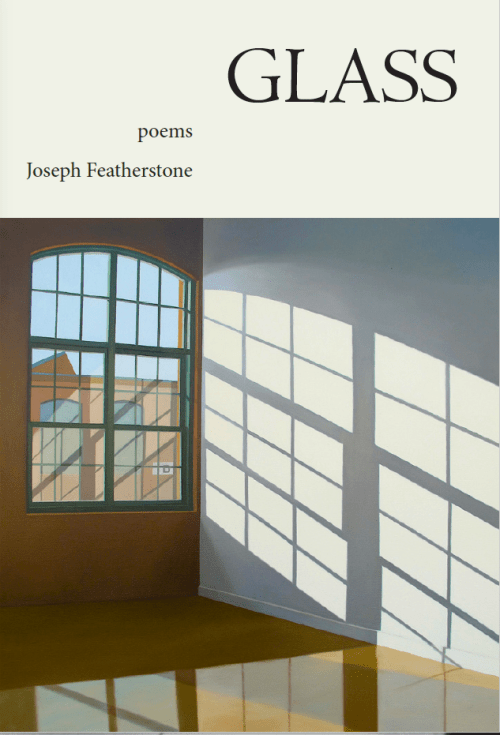 screen shot 2019-01-12 at 9.49.30 am